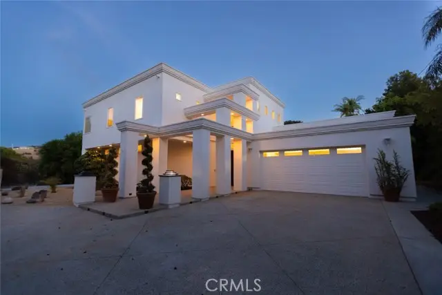 9731 Rangeview, Santa Ana, CA 92705 - #2