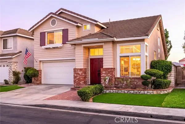 1808 Taft Lane, Placentia, CA 92870