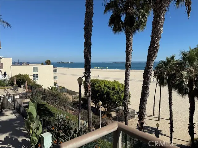 1000 Ocean Boulevard  #416, Long Beach, CA 90802 - #1