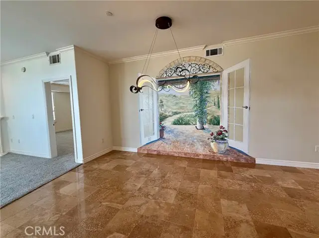 1000 Ocean Boulevard  #416, Long Beach, CA 90802 - #2