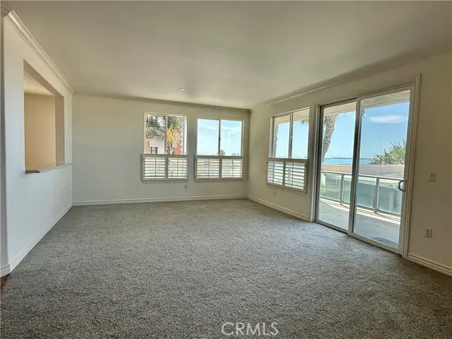 1000 Ocean Boulevard  #416, Long Beach, CA 90802 - #3