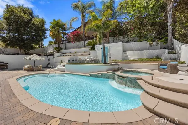 24271 La Pala Lane, Mission Viejo, CA 92691
