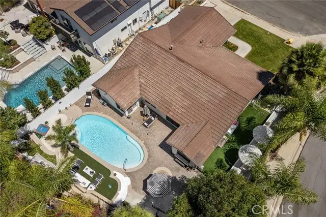 24271 La Pala Lane, Mission Viejo, CA 92691 - #3