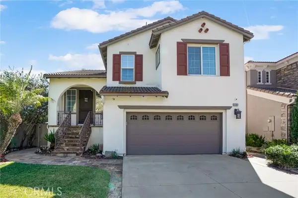 2201 Bay View Drive, Signal Hill, CA 90755