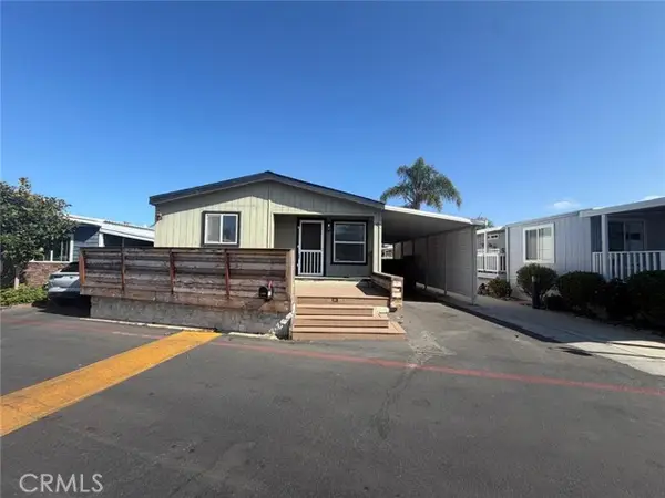 6550 PONTO Drive  #75, Carlsbad, CA 92011