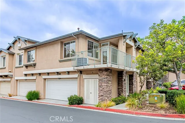 17808 Olive Court, Carson, CA 90746 - #1