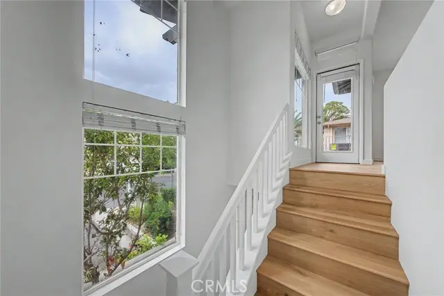 17808 Olive Court, Carson, CA 90746 - #2
