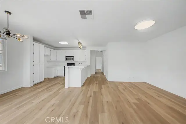 17808 Olive Court, Carson, CA 90746 - #3