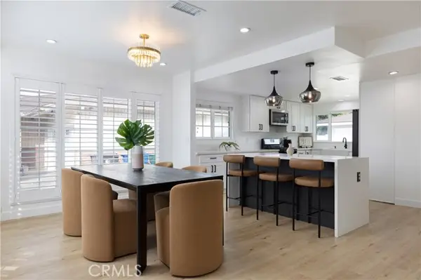 1066 45th Way, Long Beach, CA 90807