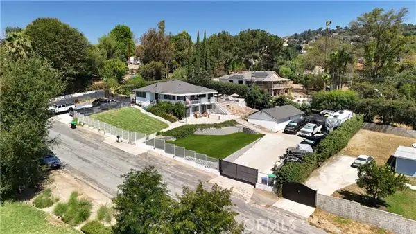 2245 Vista Rd, La Habra, CA 90631
