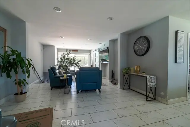 2245 Vista Rd, La Habra, CA 90631 - #3