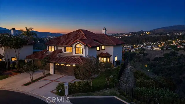 6245 Quartz, Anaheim Hills, CA 92807 - #1