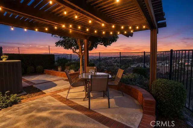 6245 Quartz, Anaheim Hills, CA 92807 - #3