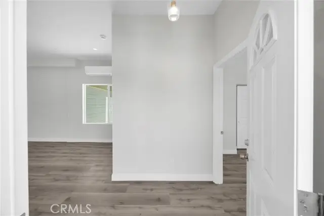 3444 Whistler Avenue, El Monte, CA 91732 - #2