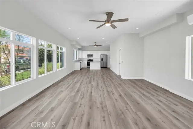 3444 Whistler Avenue, El Monte, CA 91732 - #3