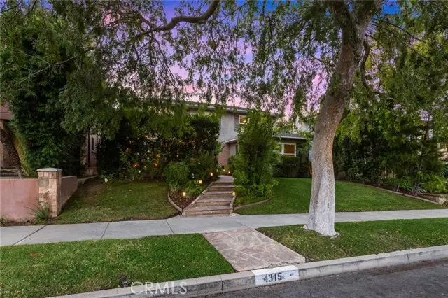 4315 Olive Avenue, Long Beach, CA 90807 - #2