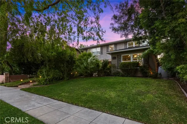4315 Olive Avenue, Long Beach, CA 90807 - #3