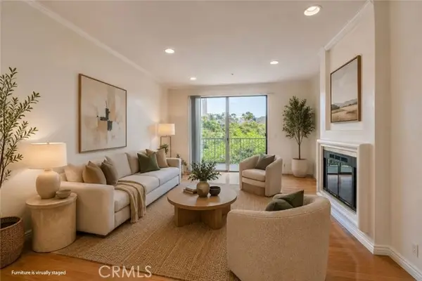 555 Maine Avenue  #303, Long Beach, CA 90802