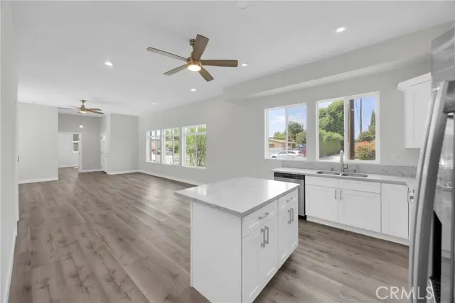 3442 Whistler Avenue, El Monte, CA 91732 - #2