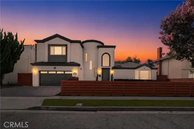 18871 Santa Marta Street, Fountain Valley, CA 92708 - #1