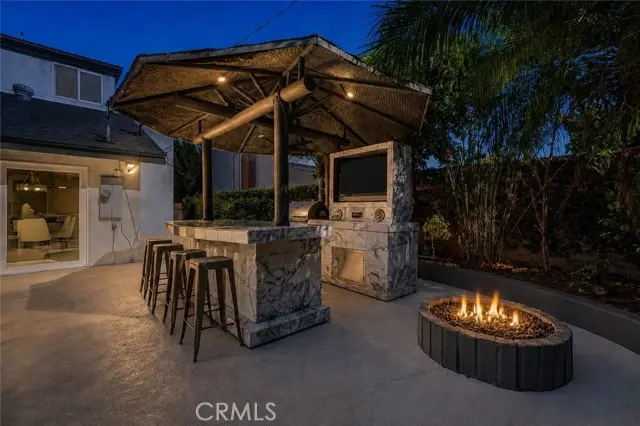 18871 Santa Marta Street, Fountain Valley, CA 92708 - #3