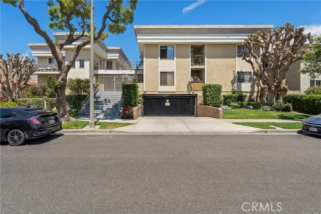 3425 15th  #12D, Long Beach, CA 90804 - #2