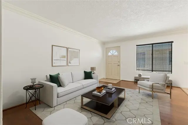 3425 15th  #12D, Long Beach, CA 90804 - #3