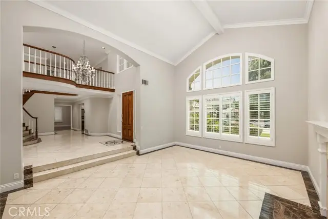 1505 El Travesia Drive, La Habra, CA 90631 - #3
