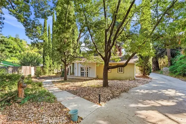 1749 West, La Habra Heights, CA 90631 - #2