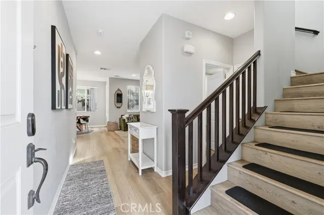 22764 Meyler, Torrance, CA 90502 - #1