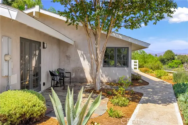 2201 Skyline Dr., Fullerton, CA 92831 - #3