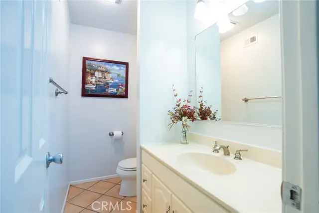 2104 Raymond  #4, Altadena, CA 91001 - #2