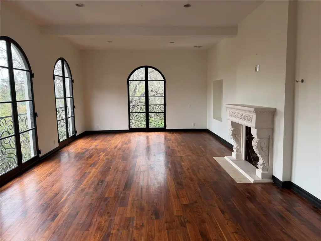1301 Beverly, Beverly Hills, CA 90210 - #1