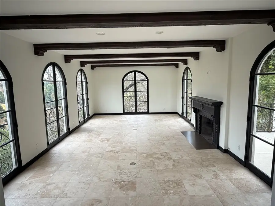 1301 Beverly, Beverly Hills, CA 90210 - #2