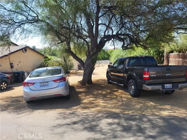 0 Cassandra Drive, Quail Valley, CA 92587 - #1