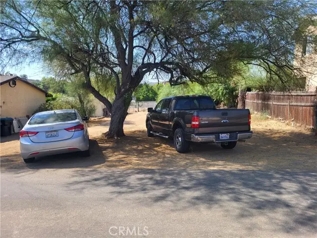 0 Cassandra Drive, Quail Valley, CA 92587 - #2