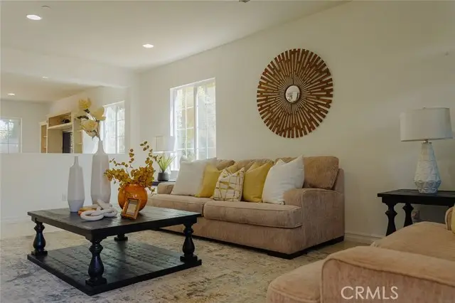 14508 Viva Drive, Eastvale, CA 92880 - #1