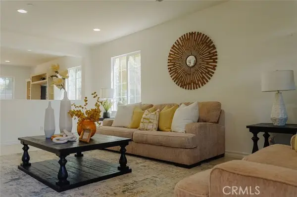 14508 Viva Drive, Corona, CA 92880