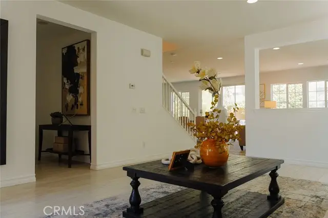 14508 Viva Drive, Eastvale, CA 92880 - #2