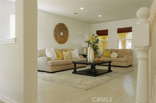 14508 Viva Drive, Eastvale, CA 92880 - #3