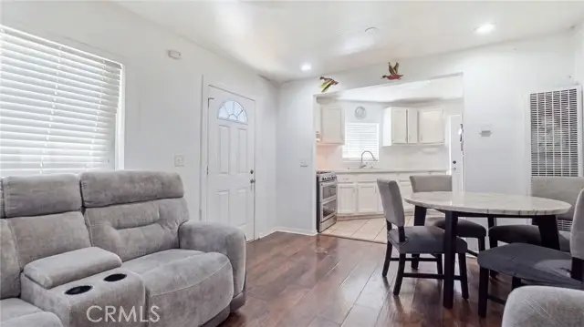 1374 Vernon, Los Angeles, CA 90011 - #2