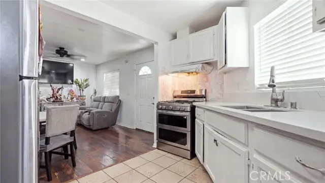 1374 Vernon, Los Angeles, CA 90011 - #3