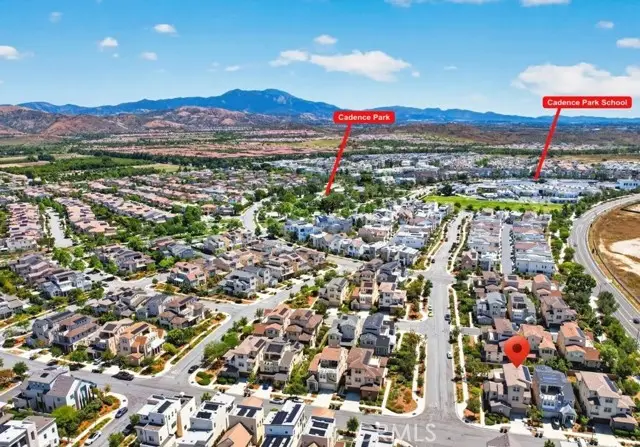 168 Crossover, Irvine, CA 92618 - #3