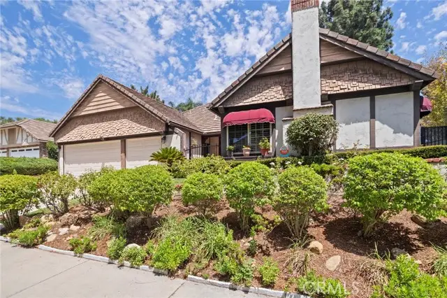 20547 Manzanita Avenue, Yorba Linda, CA 92886 - #3