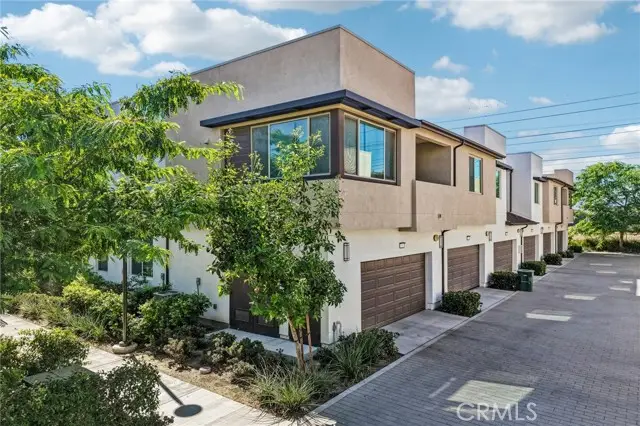 3630 Peckham Paseo  #2, Ontario, CA 91761 - #1