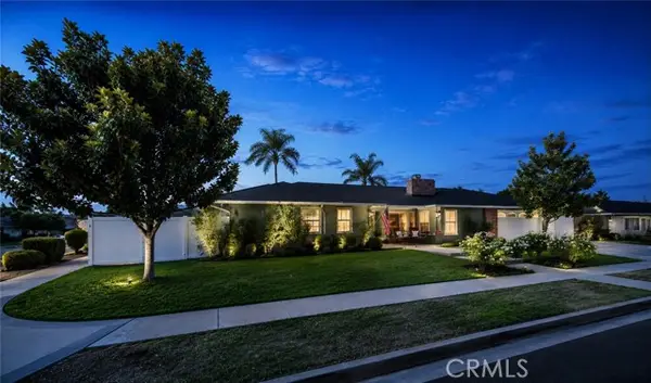 18612 Newton Avenue, Santa Ana, CA 92705
