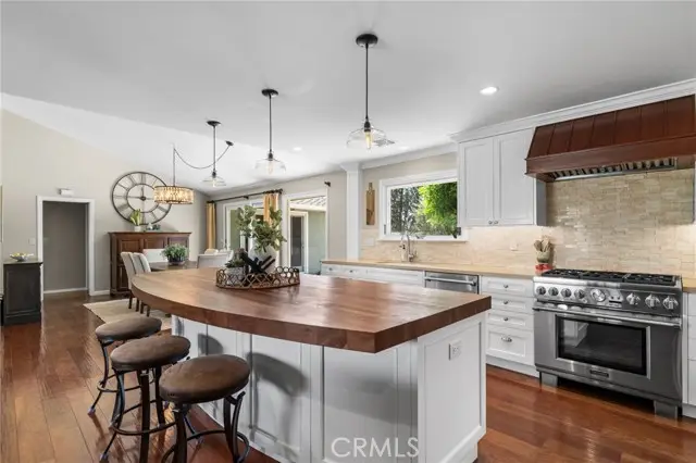 18612 Newton Avenue, Santa Ana, CA 92705 - #3