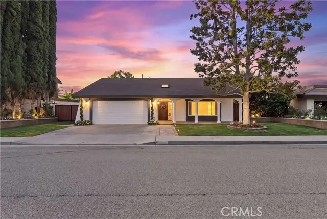 1111 La Entrada, Anaheim, CA 92801 - #2
