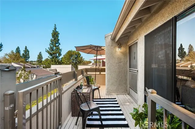 3032 Associated  #89, Fullerton, CA 92835 - #2