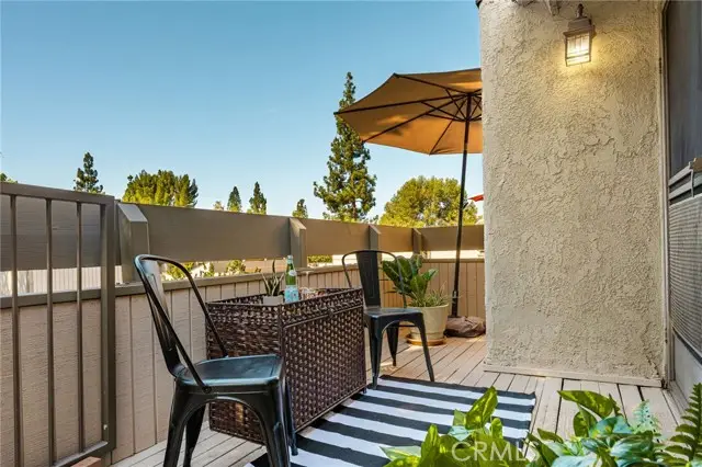 3032 Associated  #89, Fullerton, CA 92835 - #3